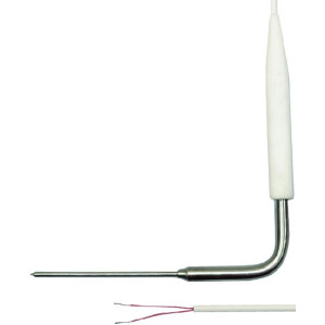 PENETRATION PROBE 90° PT1000
