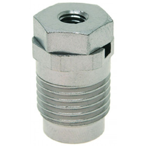 BREW GROUP SPRAY NOZZLE M13x1.5