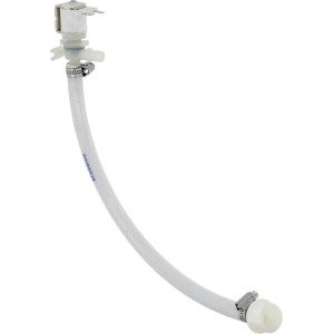 ELBOW SOLENOID VALVE RPE 805