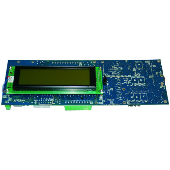 SETTING BOARD