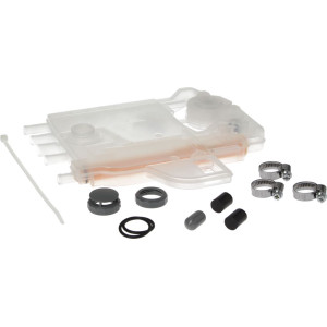 BACKFLOW CHECK VALVE KIT