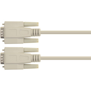 CABLE BOARD CONNECTION 2000 mm