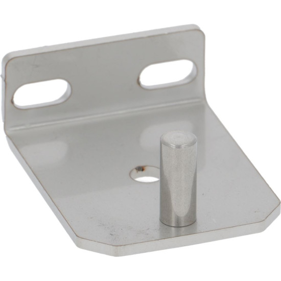 UPPER HINGE UPPER HINGE