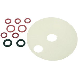 WASH ARM GASKETS KIT