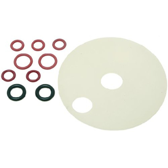 WASH ARM GASKETS KIT