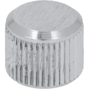 CRYSTAL FIXING KNOB M5