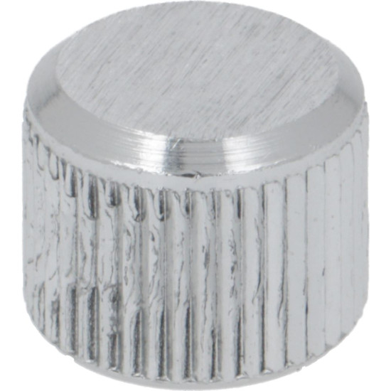 CRYSTAL FIXING KNOB M5 CRYSTAL FIXING KNOB M5