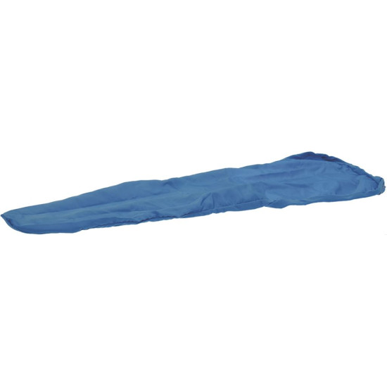 CLOTH FOR IRONING BOARD