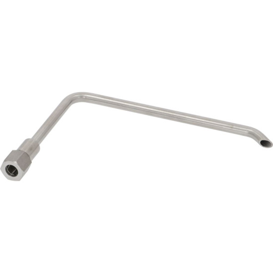SPRINKLER EXTENSION ϕ 8x170 mm