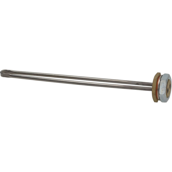 THERMOSTAT SHEATH ϕ 3/4