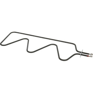 HEATING ELEMENT 1500W 230V