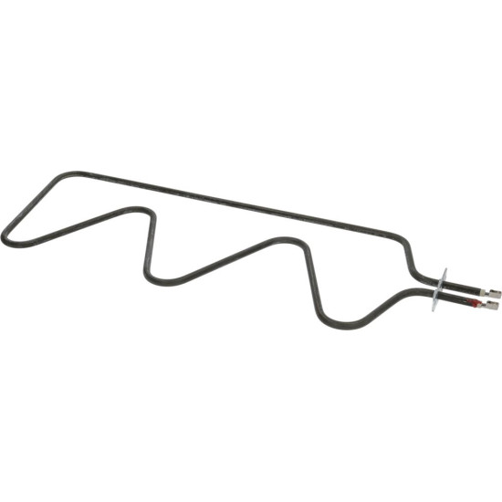 HEATING ELEMENT 1500W 230V HEATING ELEMENT 1500W 230V