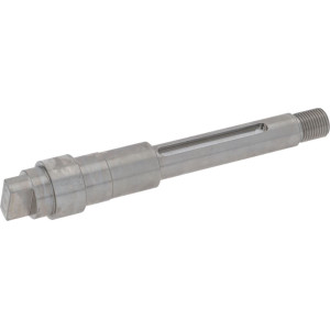 DRIVE SHAFT ELICA 22