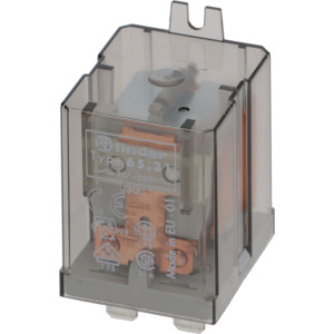 POWER RELAY FINDER 65.31