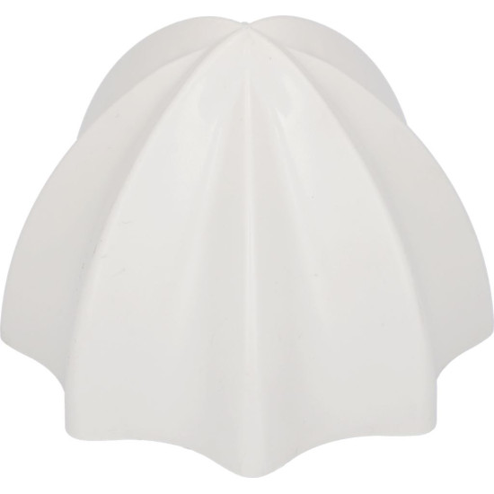 PLASTIC CONE LARGE