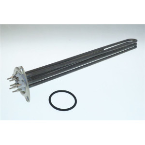 HEATING ELEMENT FOR BOILER 6000W 220/380