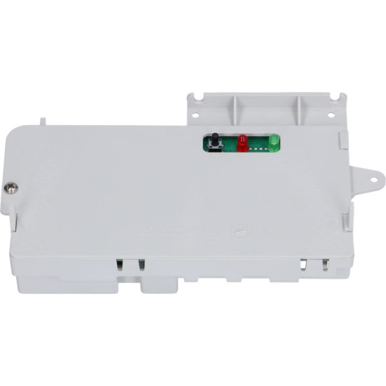 CIRCUIT BOARD WSCM053A