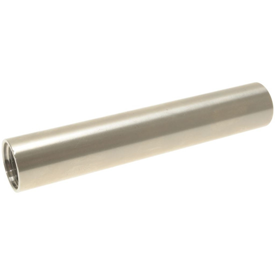 FITTING ϕ 25x140 mm