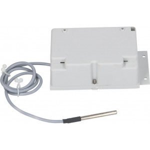 ELECTRONIC CIRCUIT BOARD 620489-03