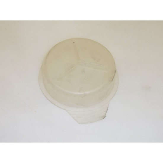 CASING CAP FOR EVAPORATOR CASING CAP FOR EVAPORATOR