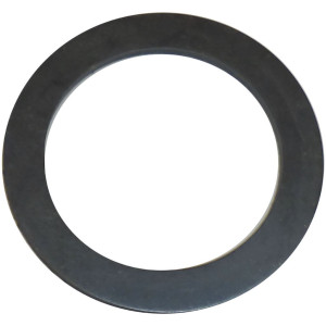 GASKET FLAT EPDM ϕ 45x33x2 mm