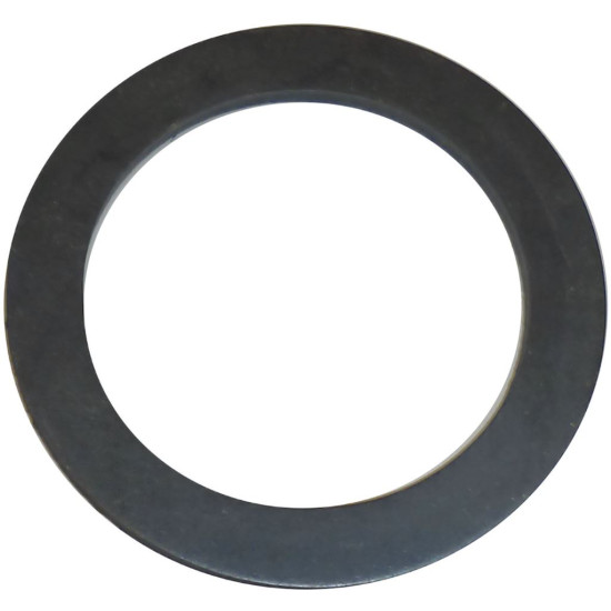 GASKET FLAT EPDM ϕ 45x33x2 mm