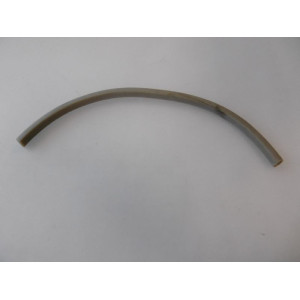 GASKET FOR HOPPER 300 mm