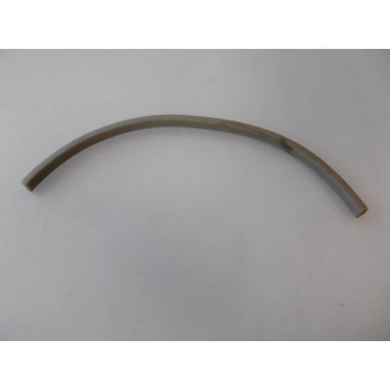 GASKET FOR HOPPER 300 mm GASKET FOR HOPPER 300 mm