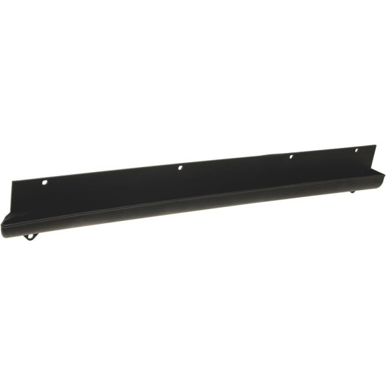 DRIP TRAY 690x72x37 mm