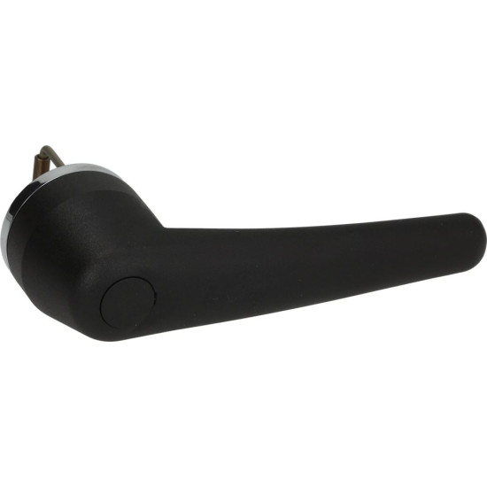 HANDLE COMPLETE DOOR OVEN