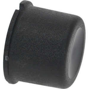 KNOB FOR STEAM TAP KNOB FOR STEAM TAP