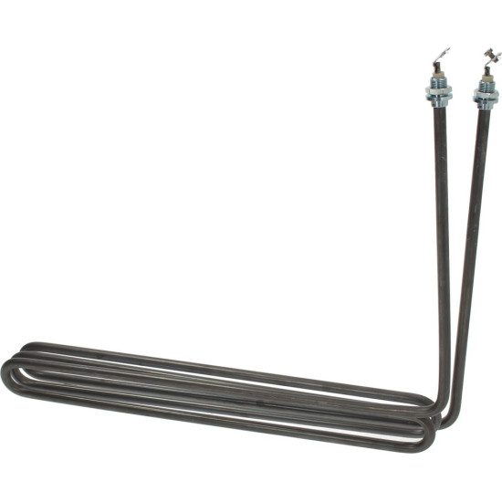 HEATING ELEMENT 3000W 230V HEATING ELEMENT 3000W 230V
