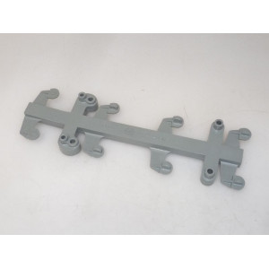 BOARD SUPPORT 195 mm