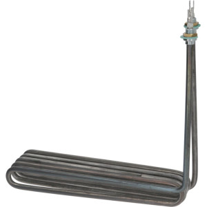 HEATING ELEMENT 3600W 230V