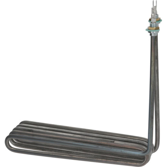HEATING ELEMENT 3600W 230V HEATING ELEMENT 3600W 230V