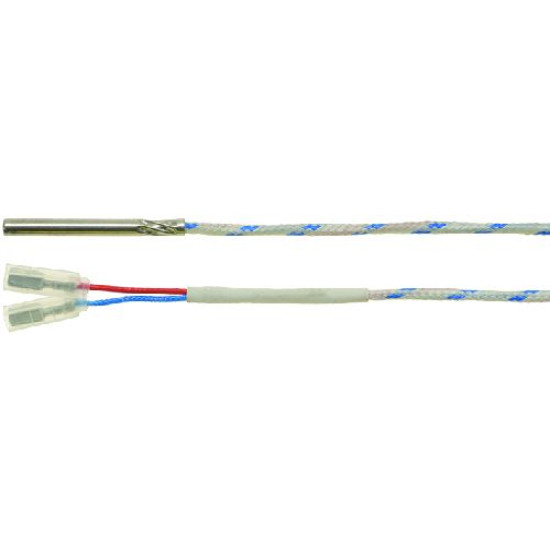 THERMOCOUPLE PROBE TCJ 550 mm THERMOCOUPLE PROBE TCJ 550 mm