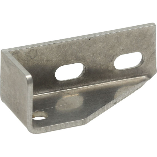 DOOR HINGE RIGHT