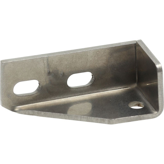 DOOR HINGE LEFT