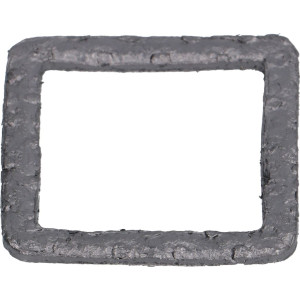 GLASS FRAME GASKET 31x31 mm