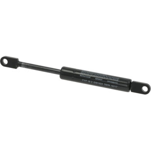 SHOCK ABSORBER FOR OVEN DOOR 0700N
