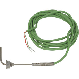 TEMPERATURE PROBE TCK