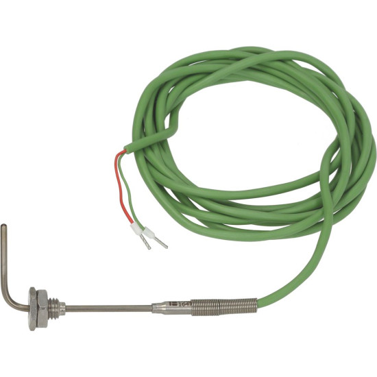 TEMPERATURE PROBE TCK TEMPERATURE PROBE TCK