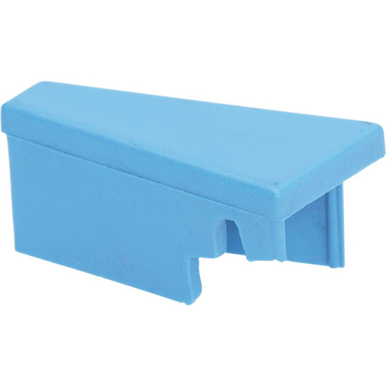 HANDLE CAP LH