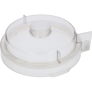 LID FOR CUTTER ϕ 250 mm