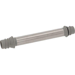 KNIFE GROUP ROD 195 mm