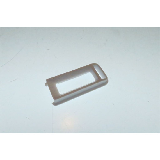KNOB BLUE ϕ 60 mm KNOB BLUE ϕ 60 mm