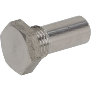 PIN FOR LOWER HINGE OVEN DOOR