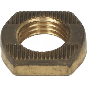 BUSHING FOR OVENDOOR HINGE PIN