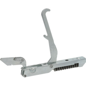 HINGE RH FOR OVEN HINGE RH FOR OVEN