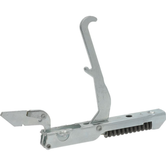 HINGE RH FOR OVEN HINGE RH FOR OVEN